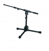K&M 25950-300-55 mikrofonsko stojalo